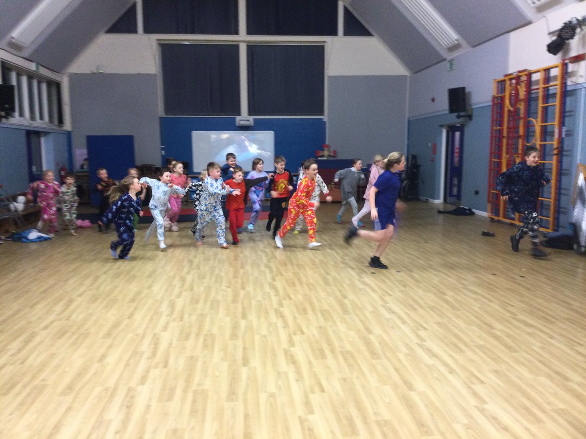 WhitegateElder tweet media