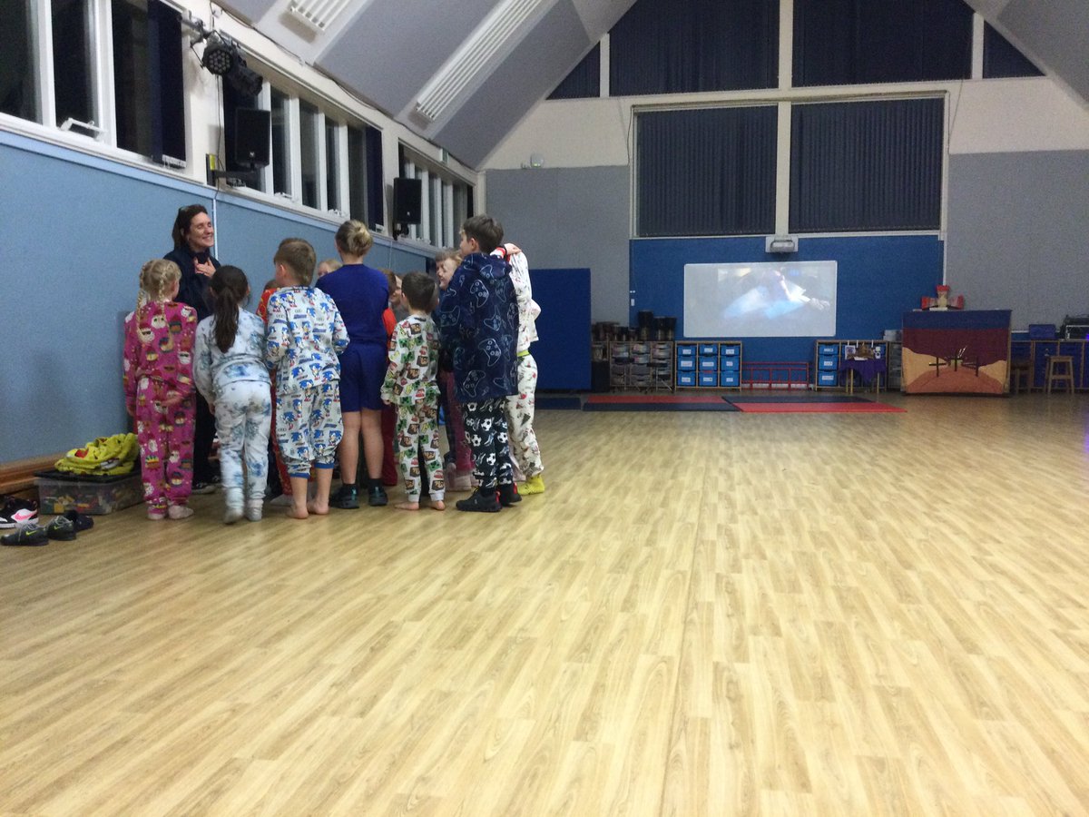 WhitegateElder tweet media