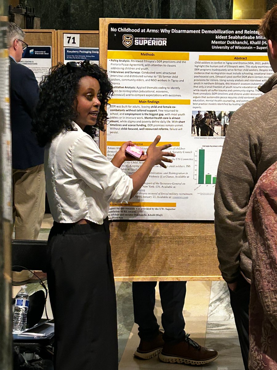 UW-Superior tweet media