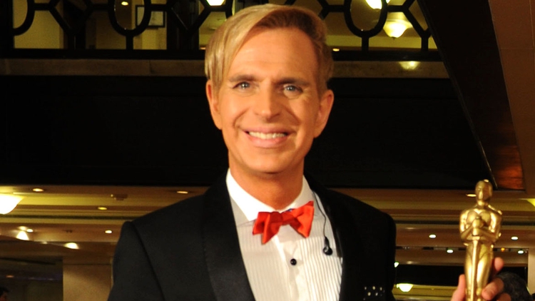 Pérdida Argentina tweet media