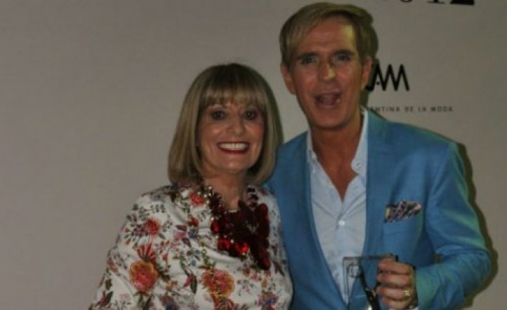 Pérdida Argentina tweet media