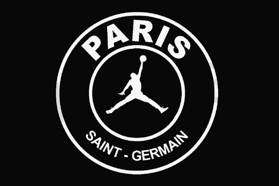 ParisTeam tweet media