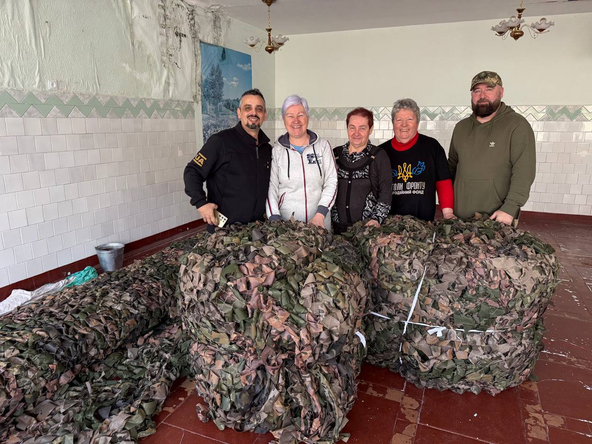 Paul 💚❤💛💙💪🍉🎸🖱🎬🤔🦈 🔭🚜 tweet media