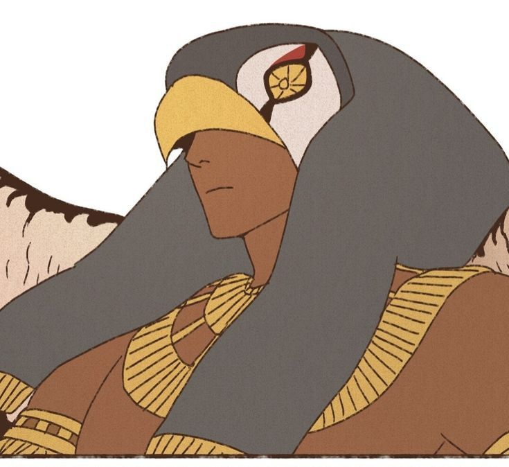 💜⚘LunaSky⚘💜 tweet media