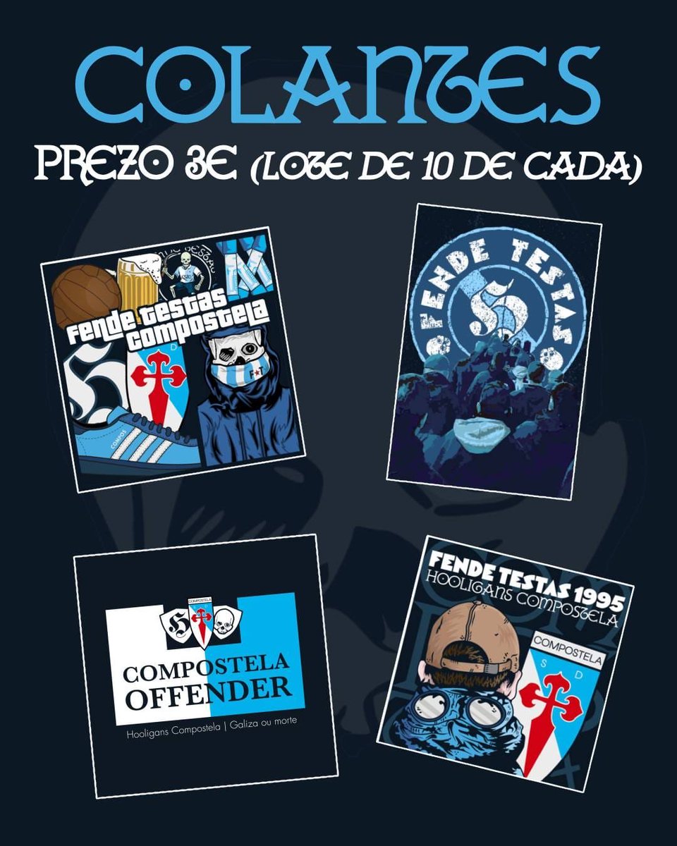 Fende Testas tweet media