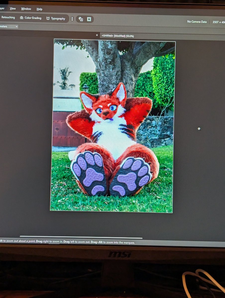 Bᵣₐᵧₐₙᵧₒₘᵦₑᵣₜₕₛₒₙₙ Wᵢₗₗₖₑᵢᵦₑᵣₛₒₙ ₓₓₛₛᵣᵢᵢₜₜₕ Yₑᵢᵦₑᵣ tweet media