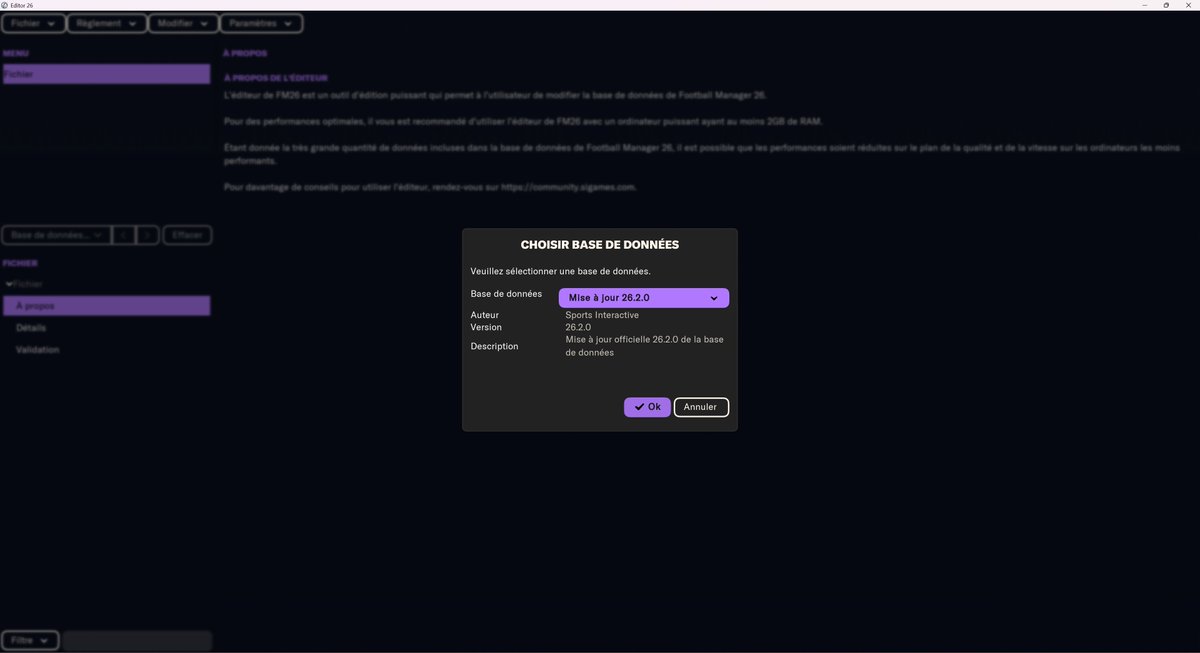 Arthur Ray tweet media