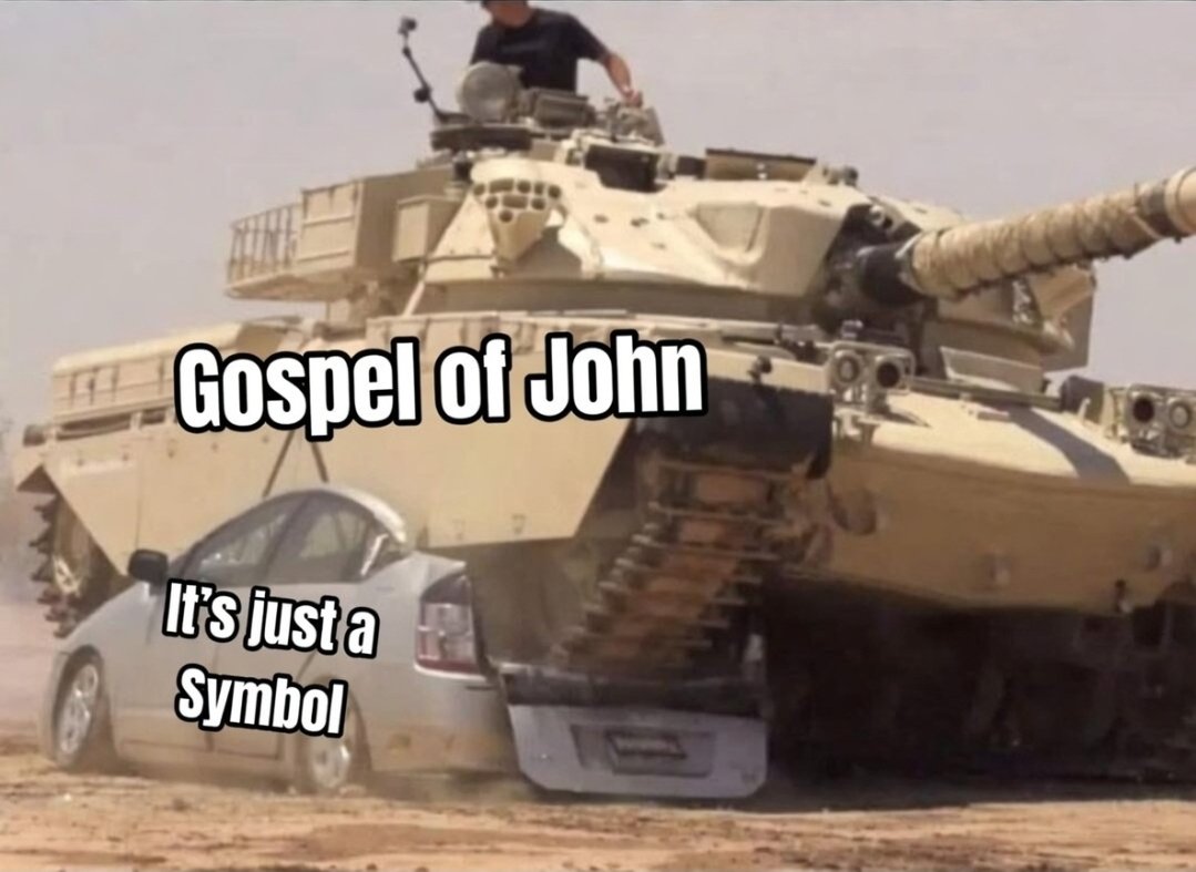 C. Wilson 🇻🇦 tweet media