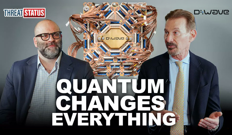 Quip Network tweet media