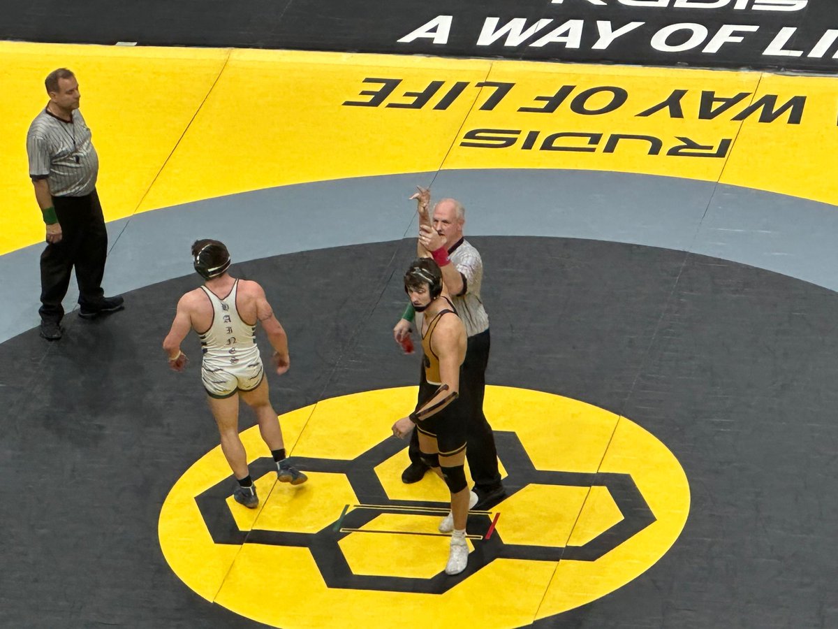 Parkway AD tweet media