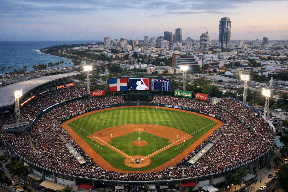 Dan Clark tweet media