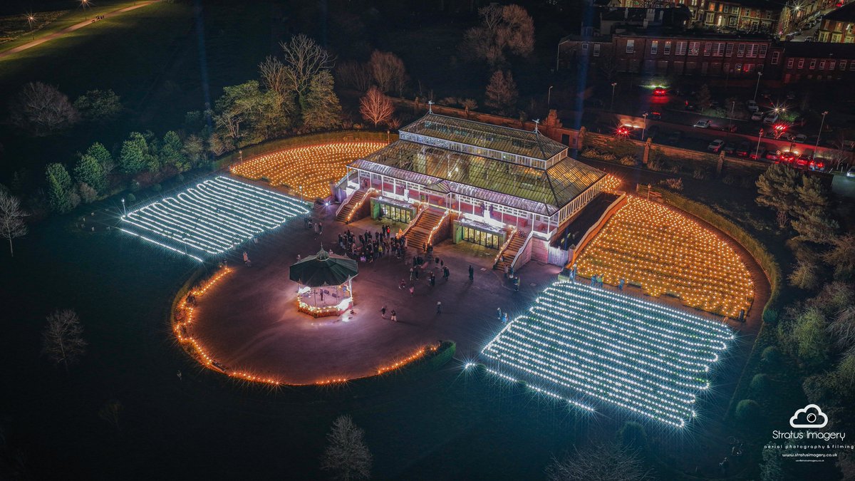 Stratus Imagery tweet media