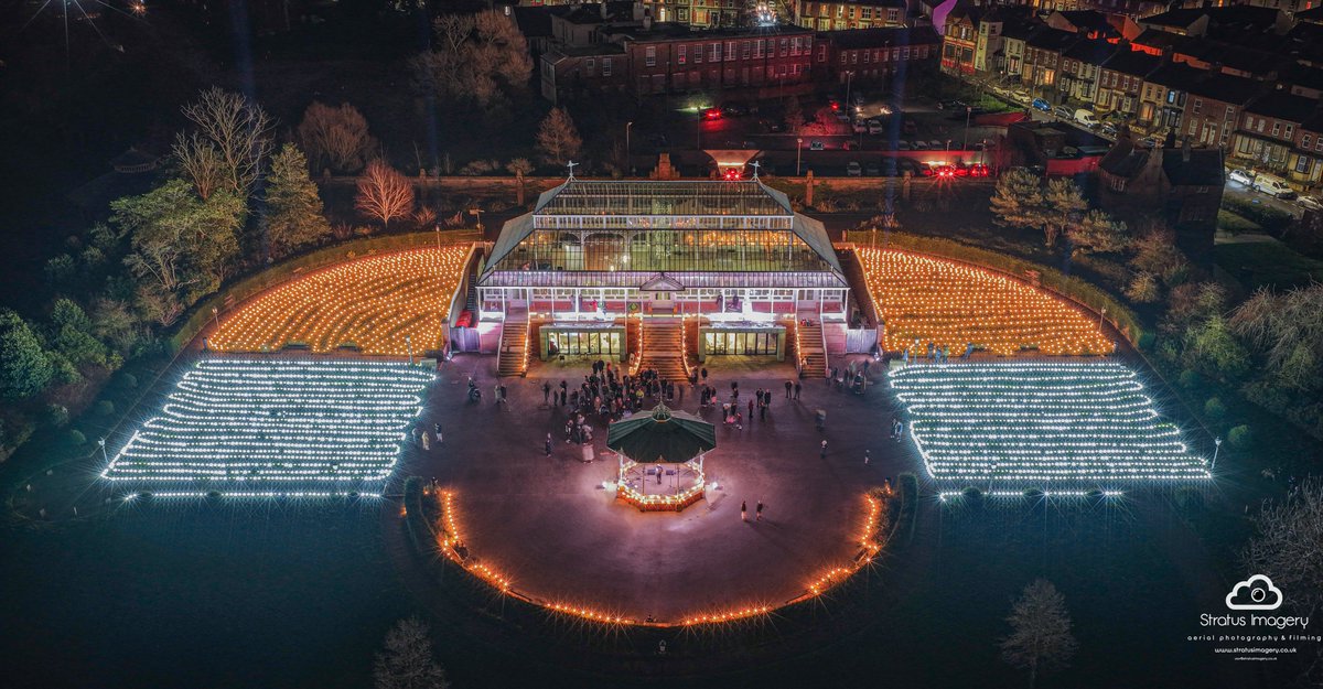 Stratus Imagery tweet media