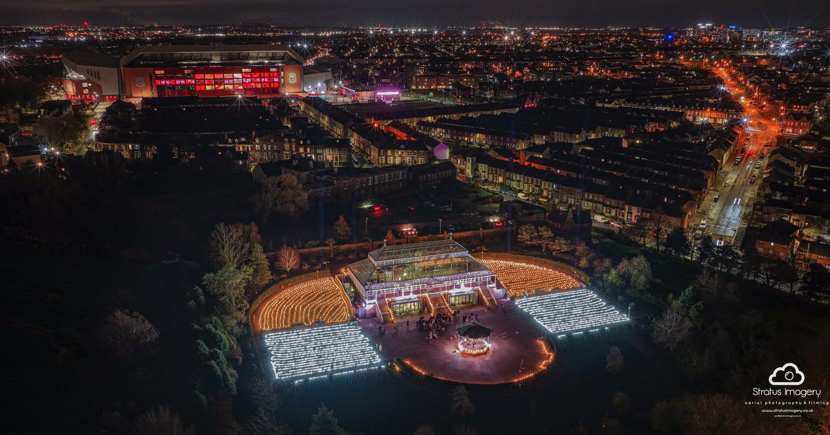 Stratus Imagery tweet media