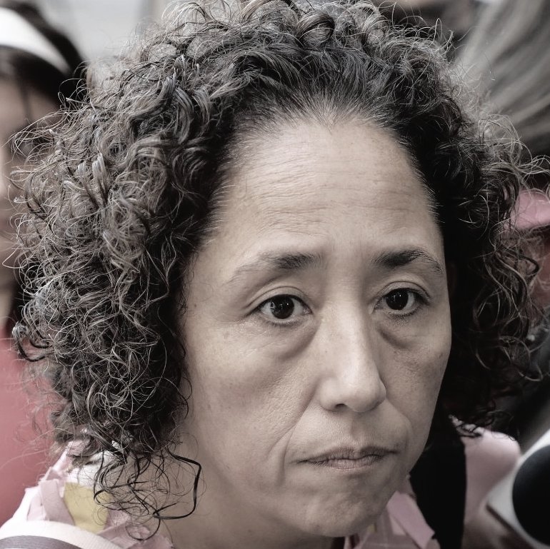 Esta mala persona debería ser despedida y estar en prisión. Le ha hecho mucho daño a Chile.
#Chong #Zamora #Maturana