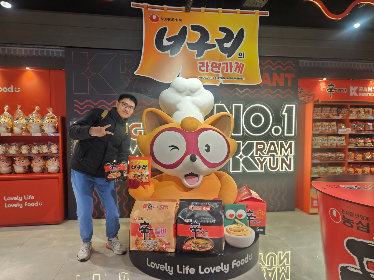 亞爾※愷羅🈳️ tweet media