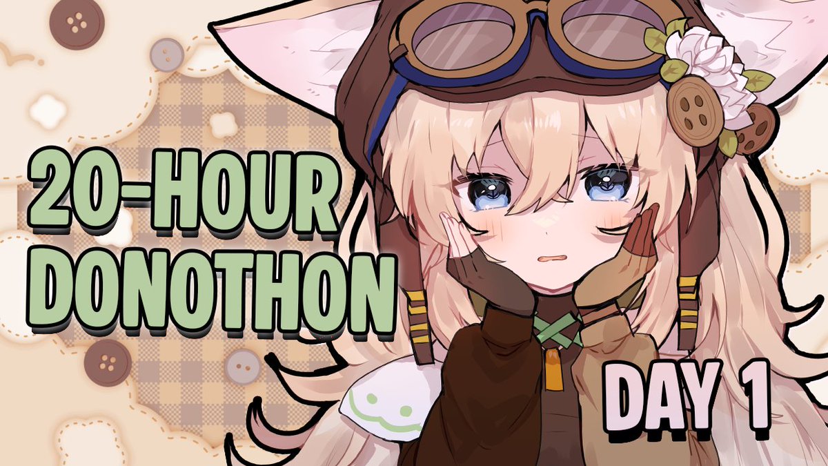 Inowi 🧭🏜️ tweet media