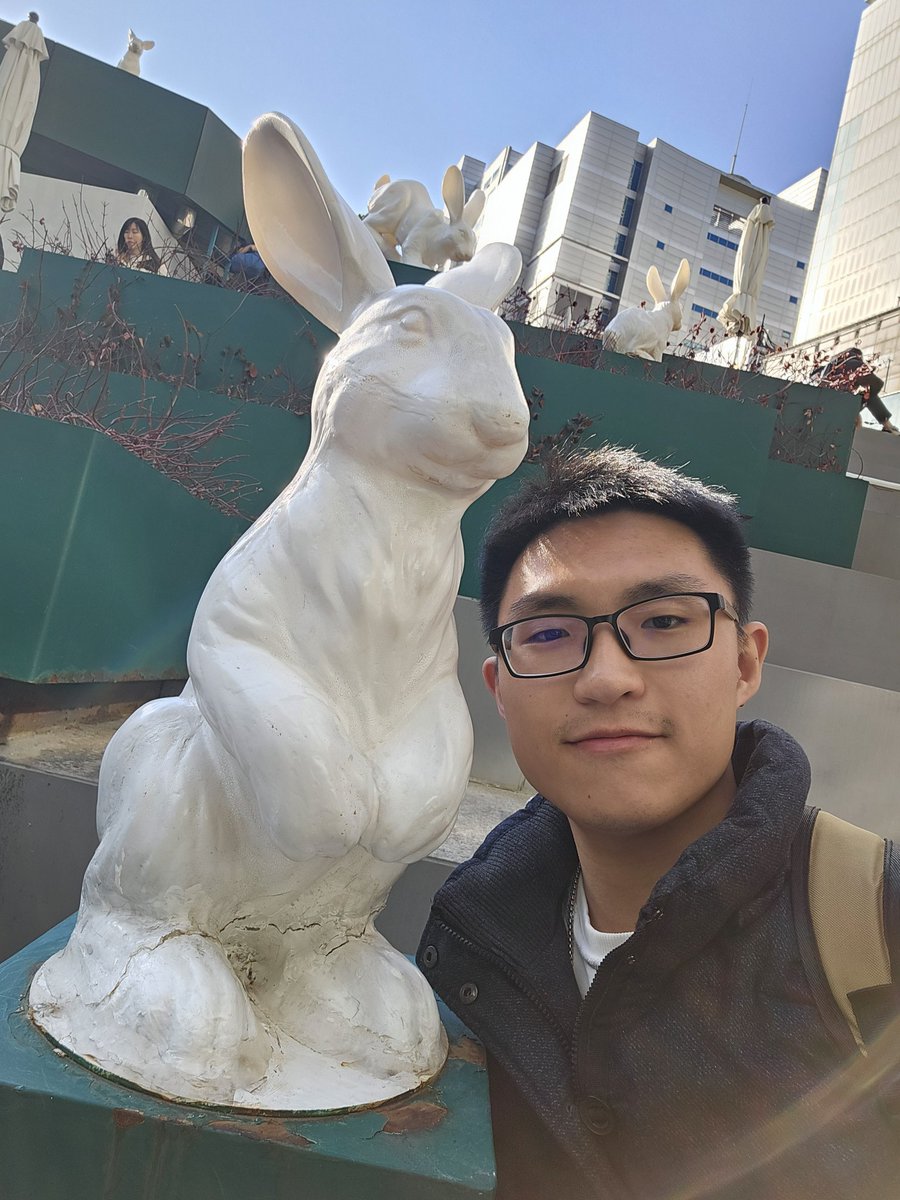 亞爾※愷羅🈳️ tweet media