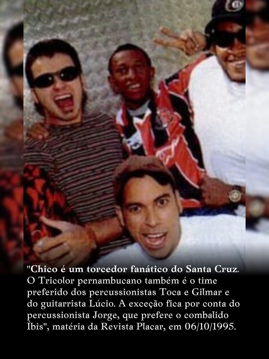 tridoarruda tweet media