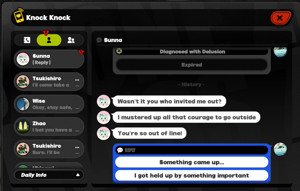 Jarviss ⚙️ tweet media