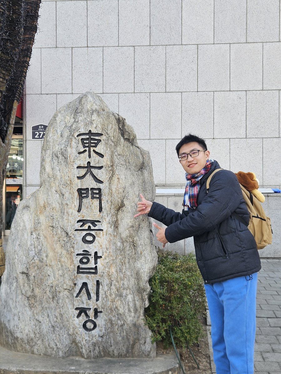 亞爾※愷羅🈳️ tweet media