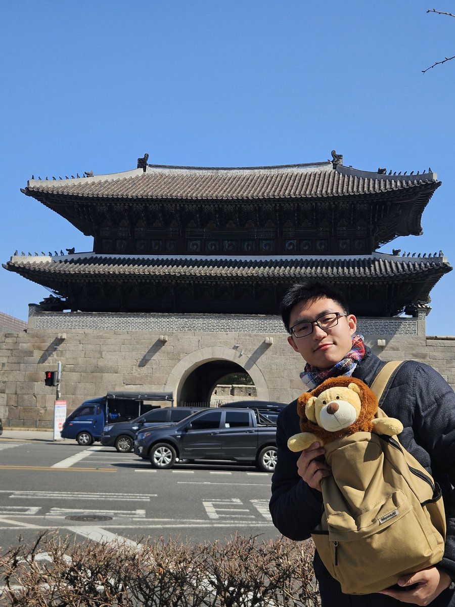 亞爾※愷羅🈳️ tweet media