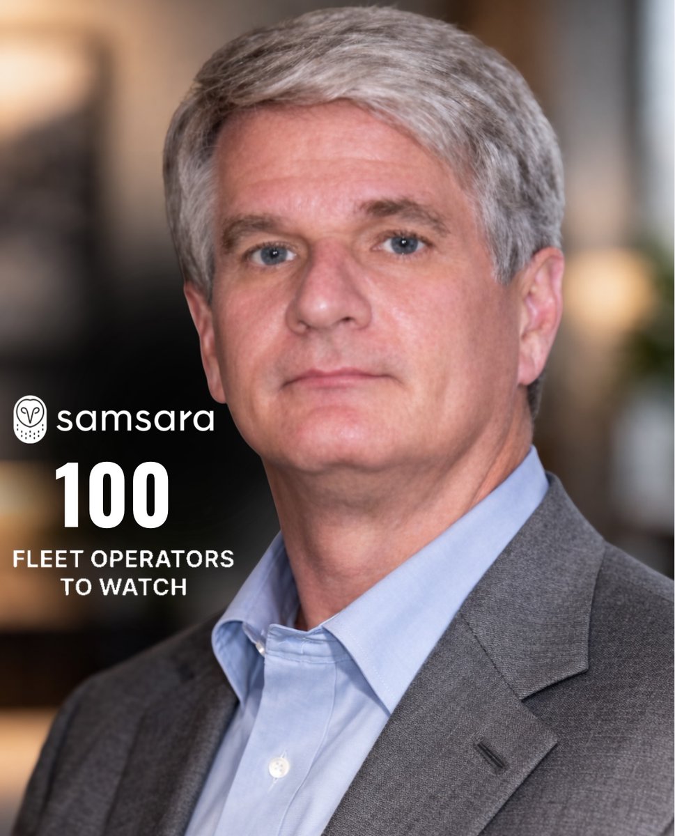 Southeastern Freight tweet media