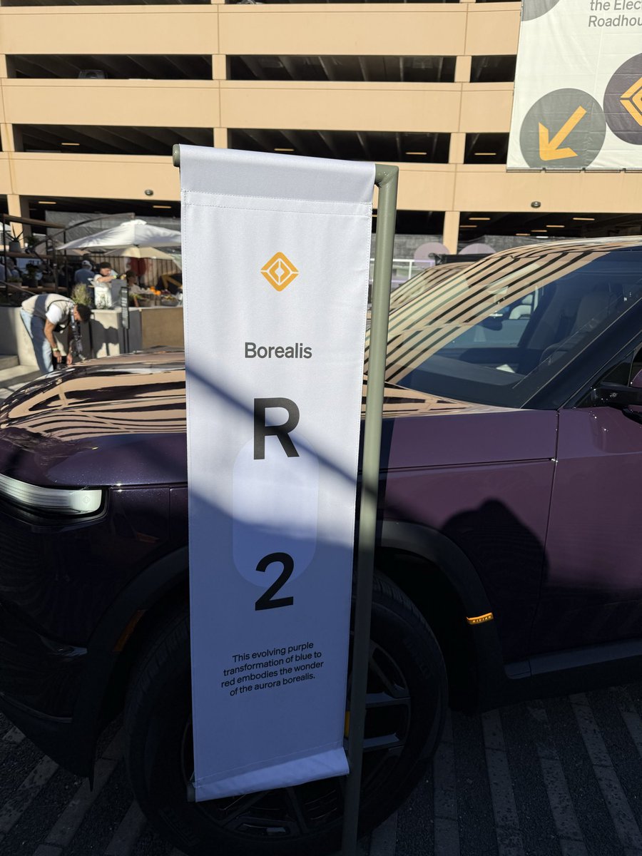 Devin the Dad tweet media