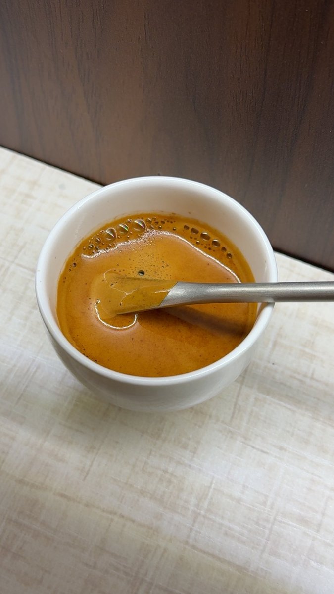 عبدالله محمّد . tweet media