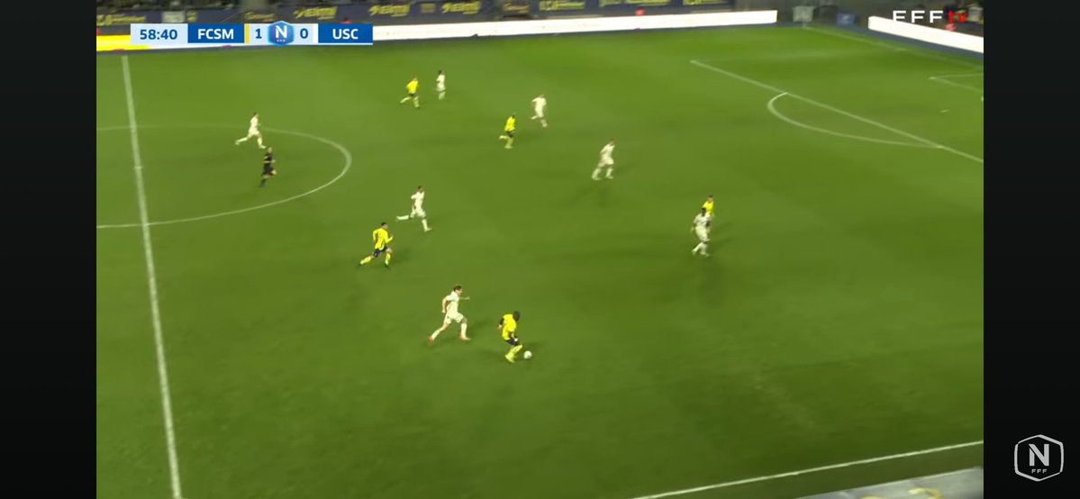 Supporter sochalien tweet media