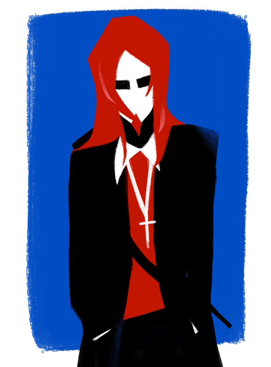 john guitar tweet media