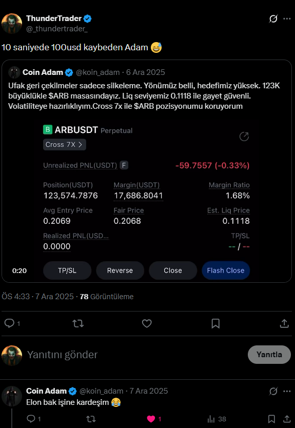 ThunderTrader tweet media