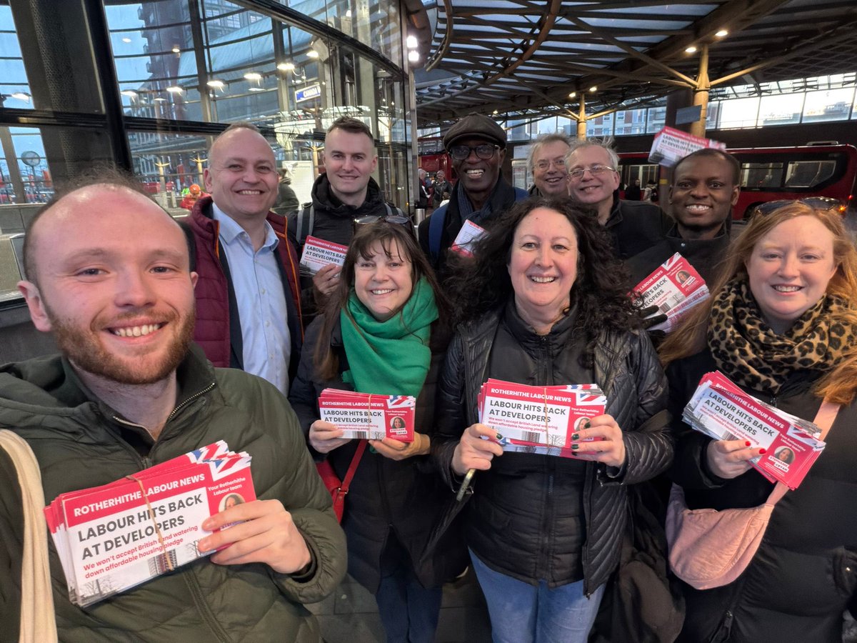 Neil Coyle tweet media