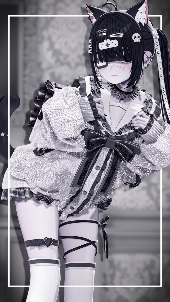 EuTheCheesecake tweet media