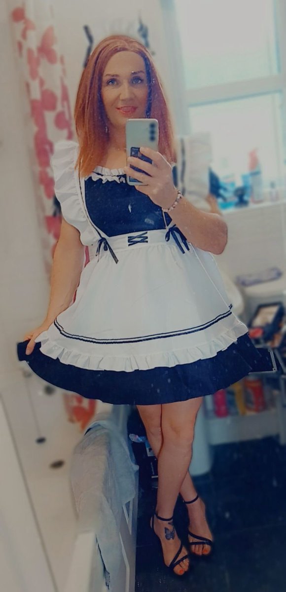 SissyLaura2020's tweet photo. Expose this #Sissy! This is sissy Anna. She looks cute but I hear she is a total fucking slut! Share everywhere! https://t.co/GqACbGGojM