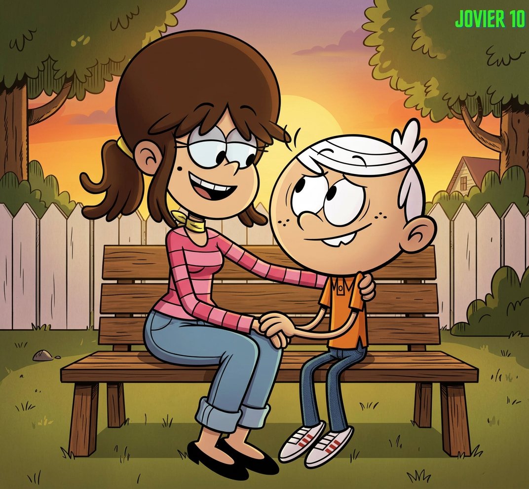 Jovier 10 tweet media