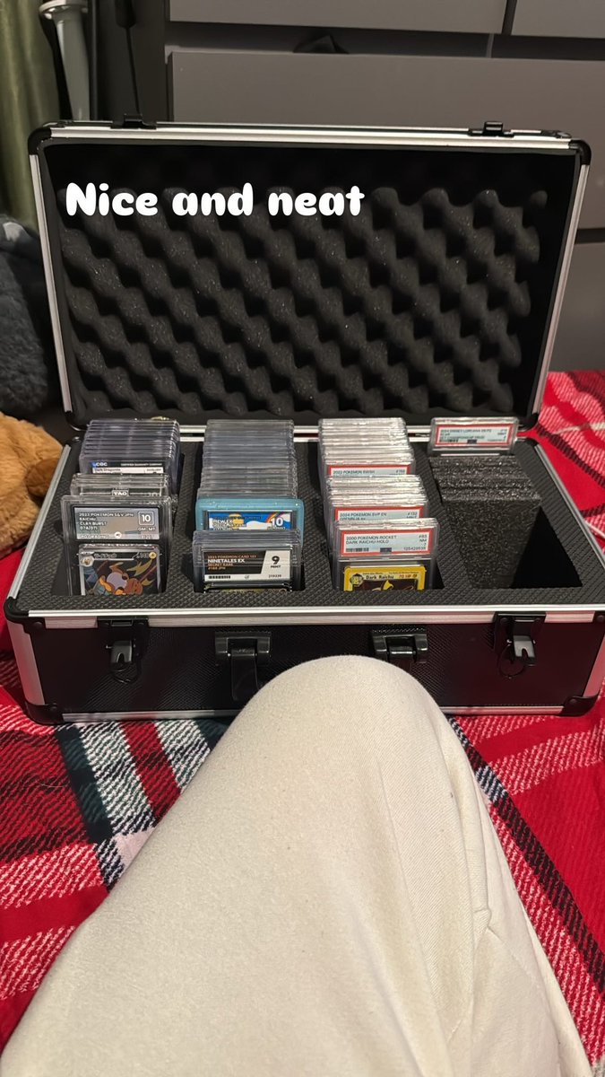 Scenenior Citizen tweet media