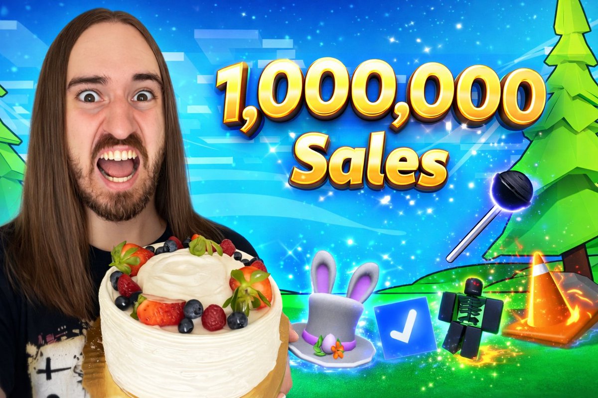 Christocream tweet media