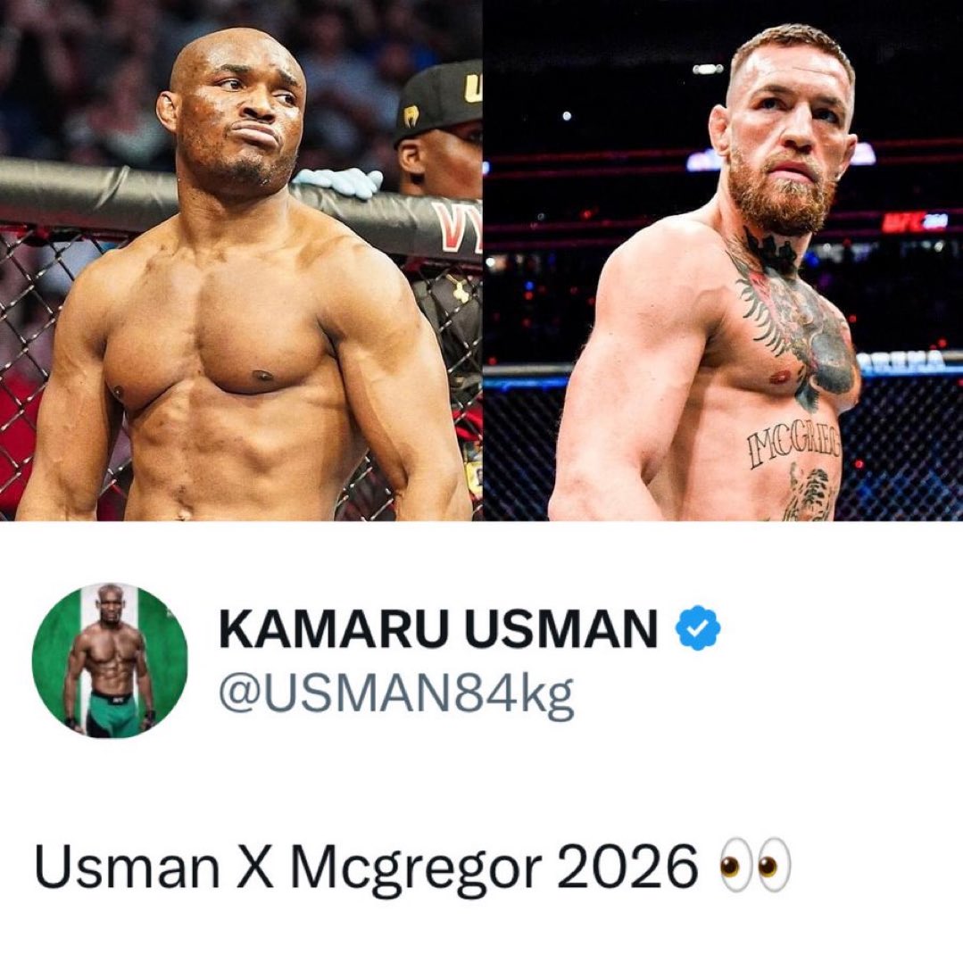 Kırmızı Köşe tweet media