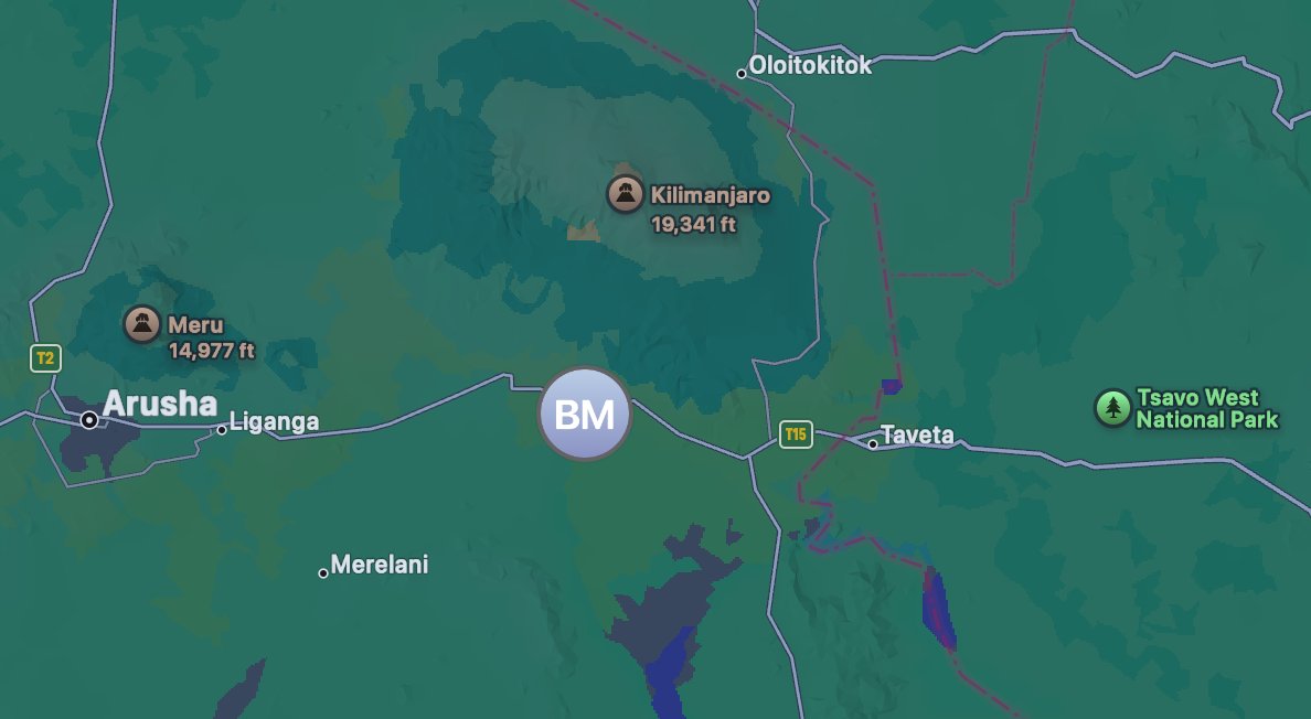 harpriya tweet media