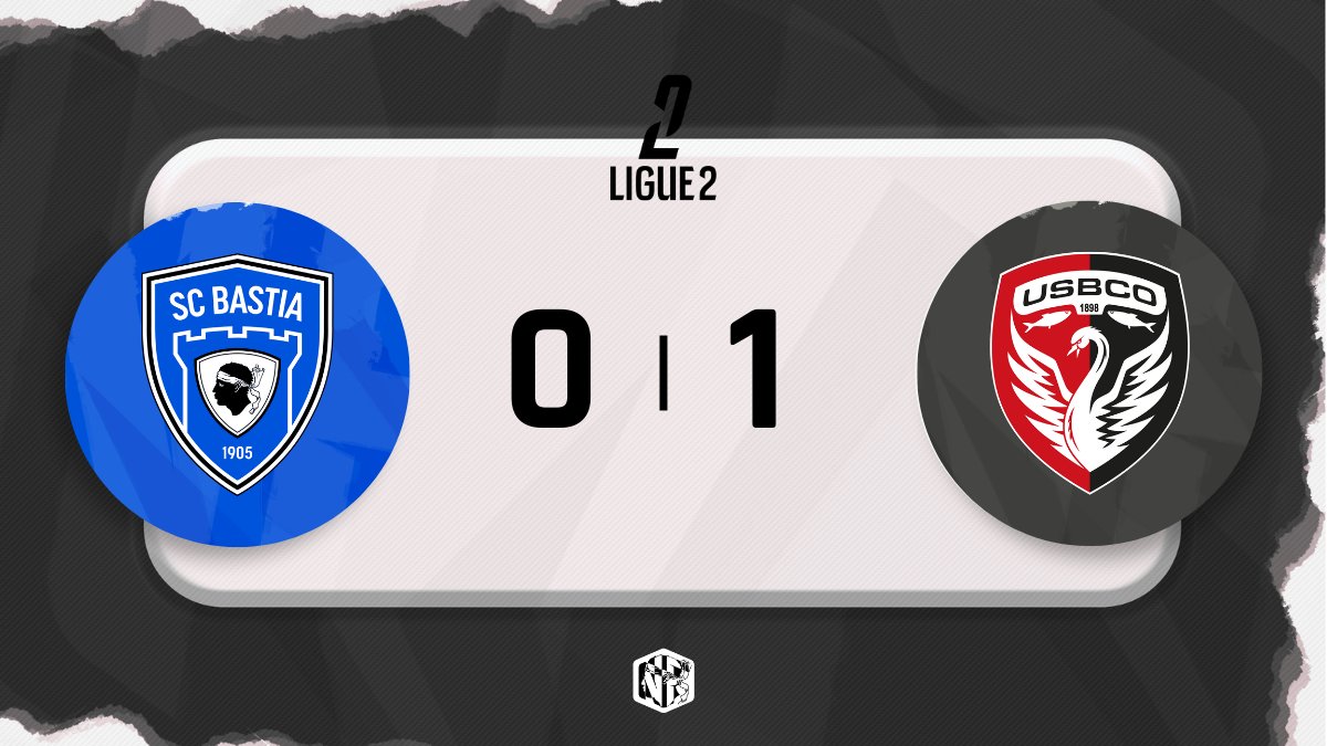 NFCorse_'s tweet photo. ⏱️ DÉBUT DE SECONDE PÉRIODE ENTRE BASTIA ET BOULOGNE
#SCBUSBCO | 0-1 https://t.co/1ErV8POLw0