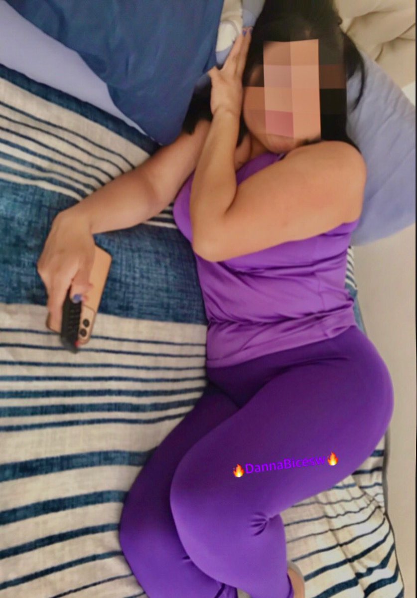 Creen Que Me Veo Algo Sexy Así ?
O No ??