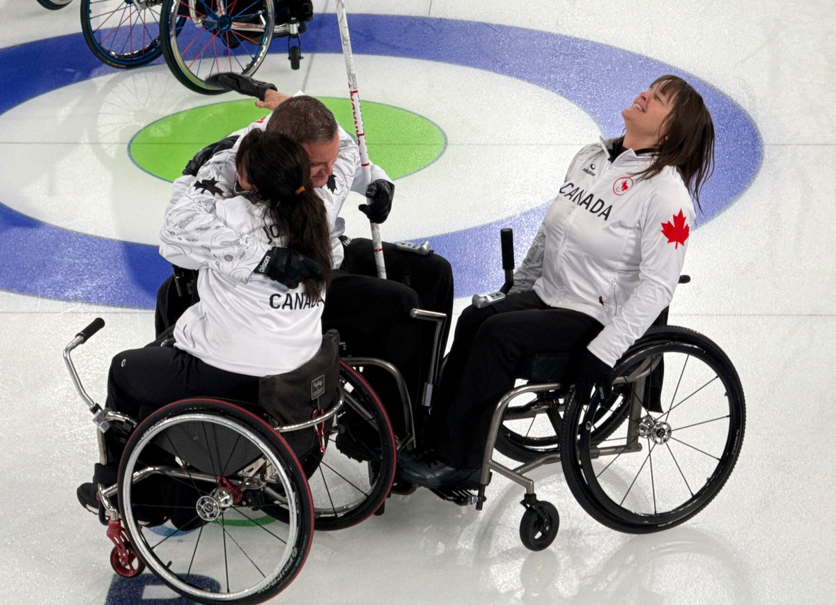 Devin Heroux tweet media