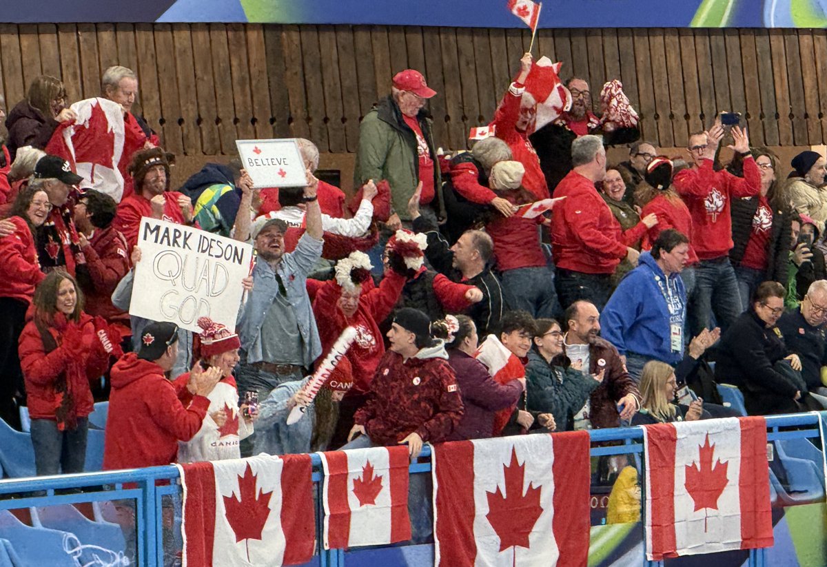 Devin Heroux tweet media