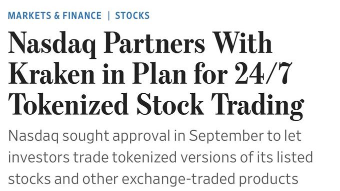 Roberto A. Ruarte tweet media