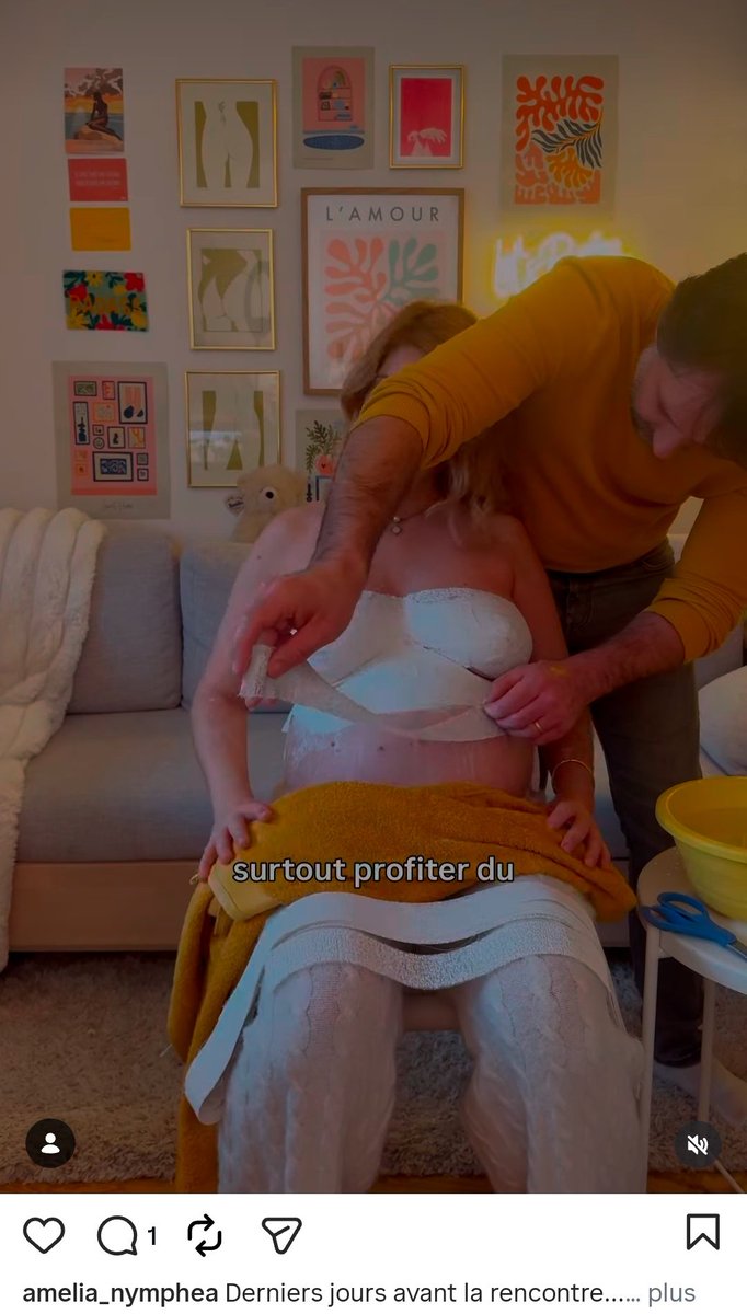 Amelia Cassos tweet media