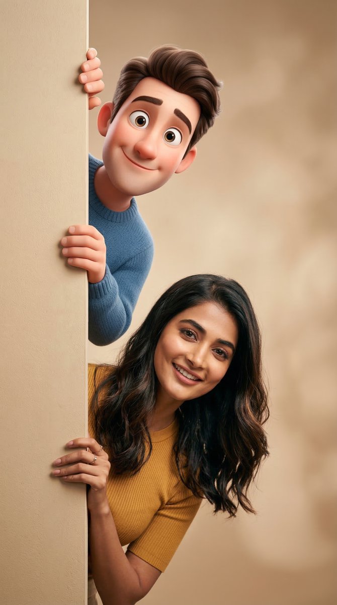 Cherian Raju tweet media