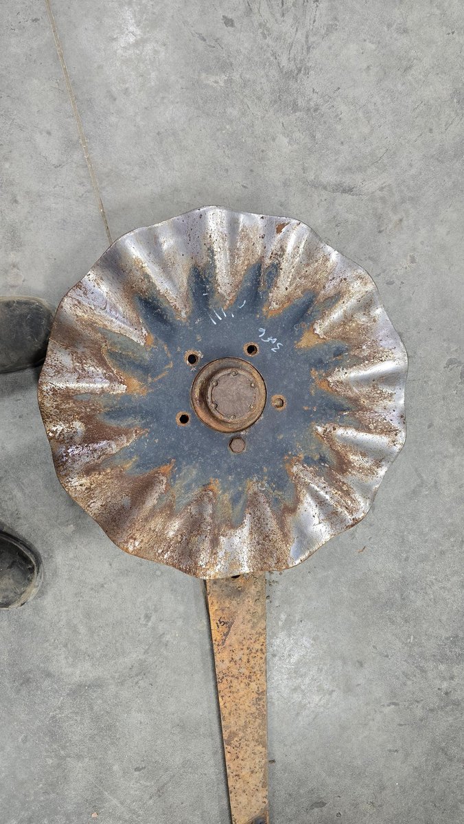 Warren Schneckenburger 🇨🇦 tweet media