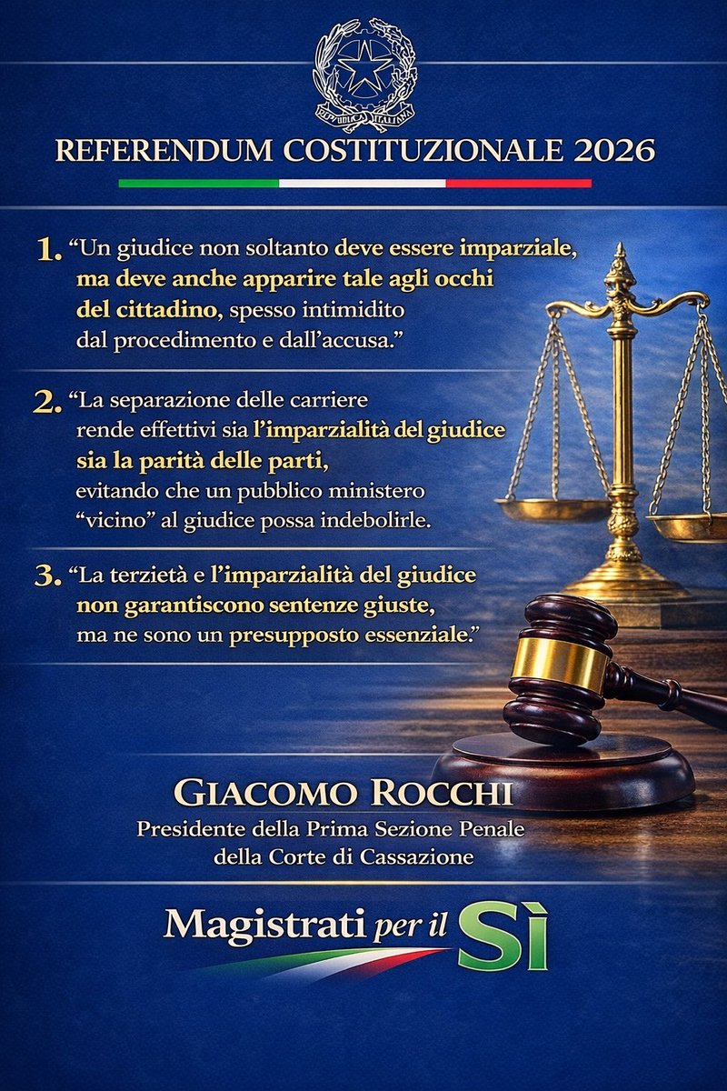 Simona Vicari tweet media