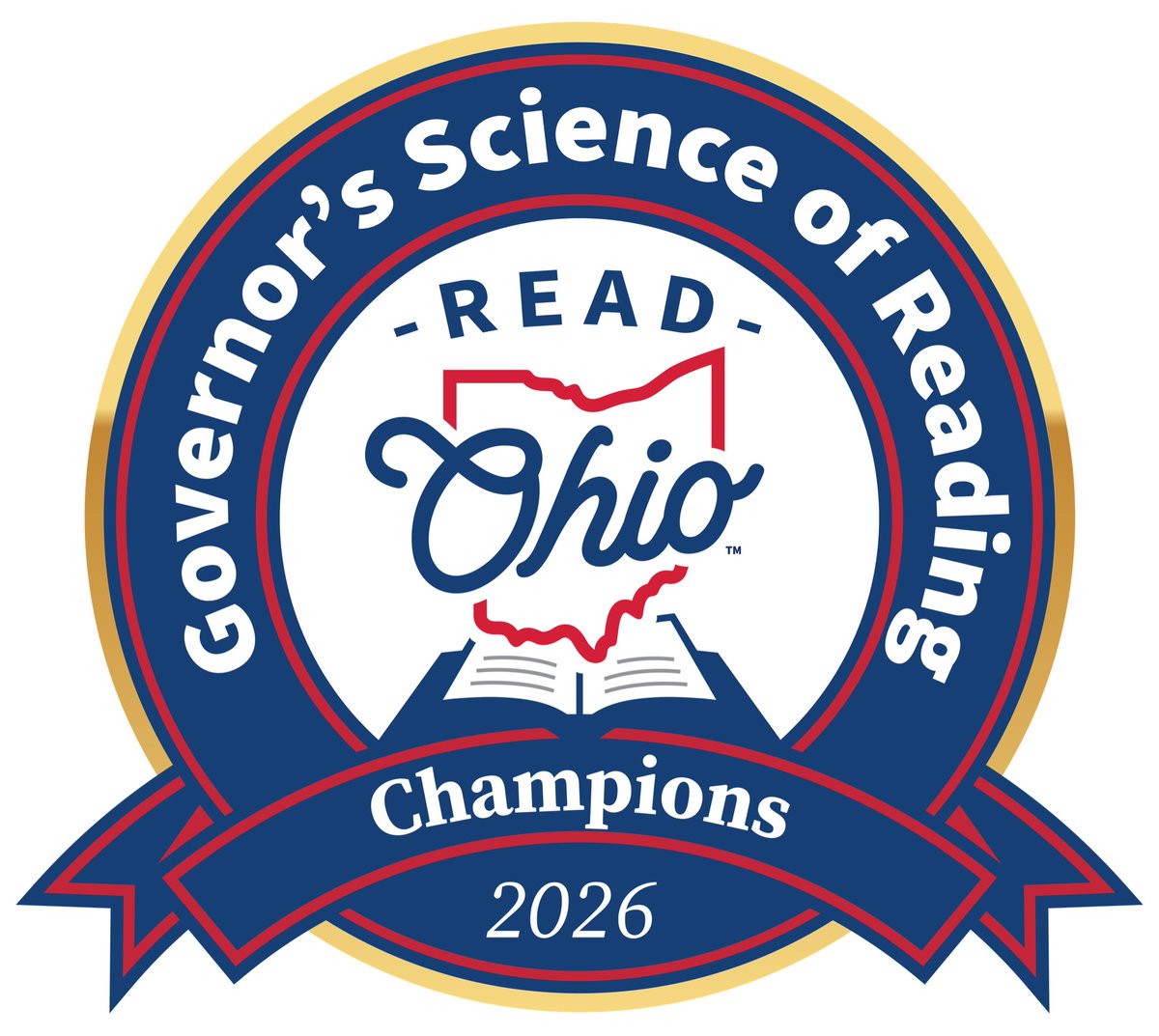 Jake White tweet media